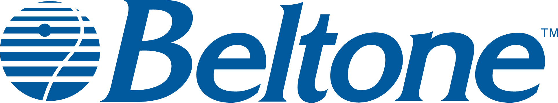 BELTONE LOGO
