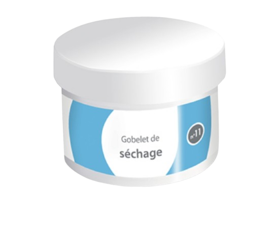 GOBELET_DE_SECHAGE-removebg-preview