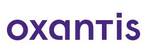 OXANTIS LOGO recadre