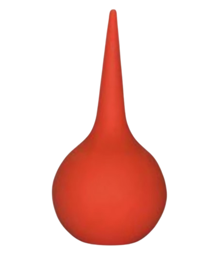 POIRE-removebg-preview
