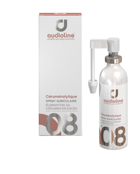 SPRAY_AURICULAIRE-removebg-preview