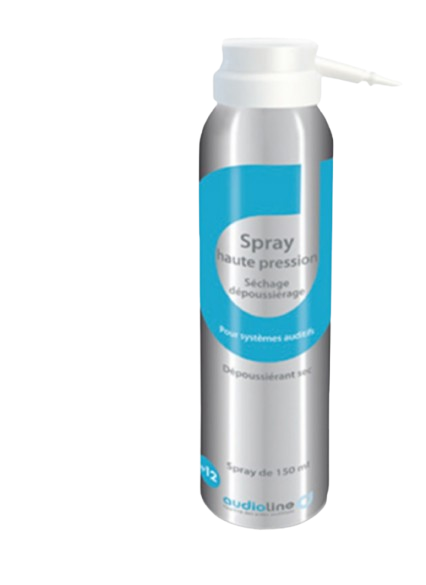 SPRAY_HAUTE_PRESSION-removebg-preview