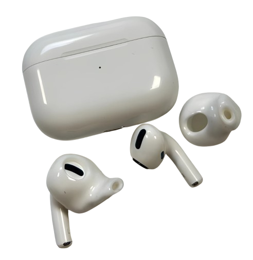 adaptateur-airpod-removebg-preview