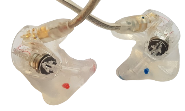 adaptateur-audio-personnalise-appareil-shure-LNEA-removebg-preview