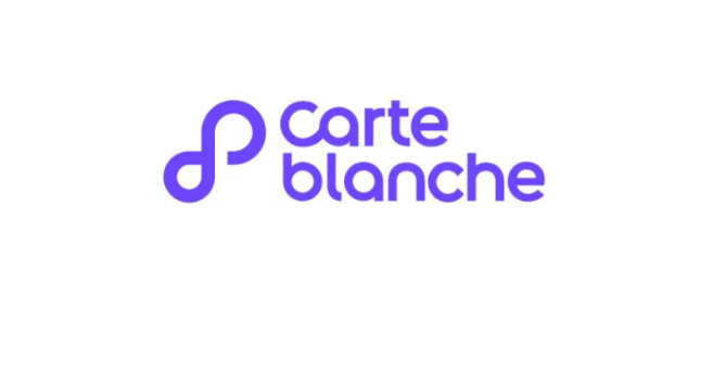 carte blanche