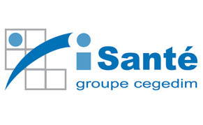 i sante