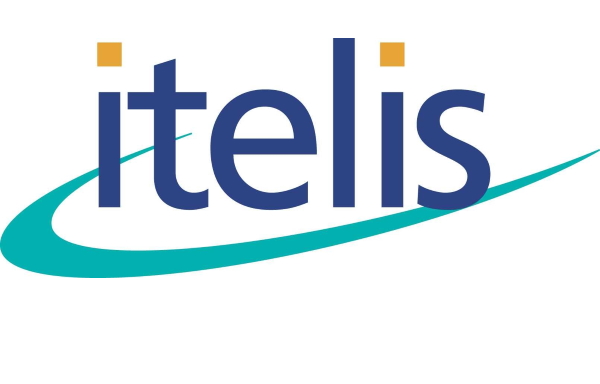 itelis