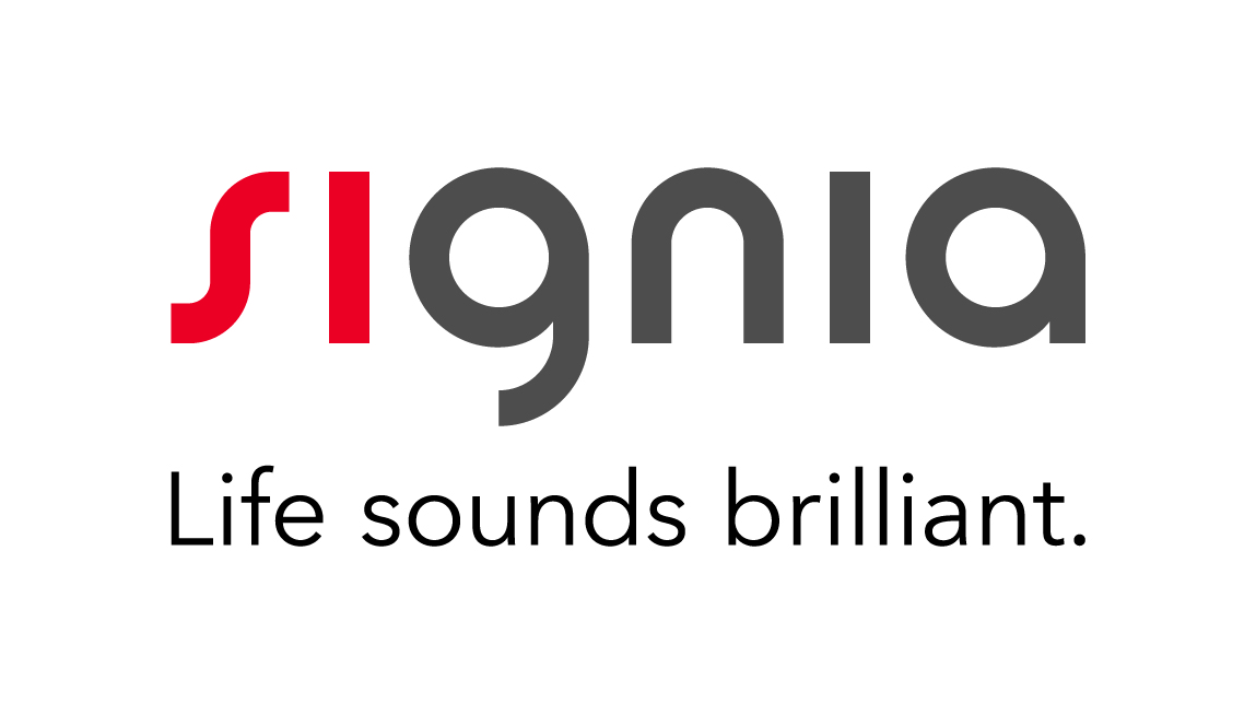 oticon