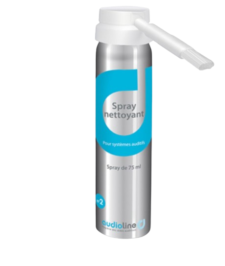 spray_nettoyant-removebg-preview
